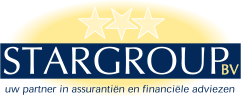 stargroup-logo